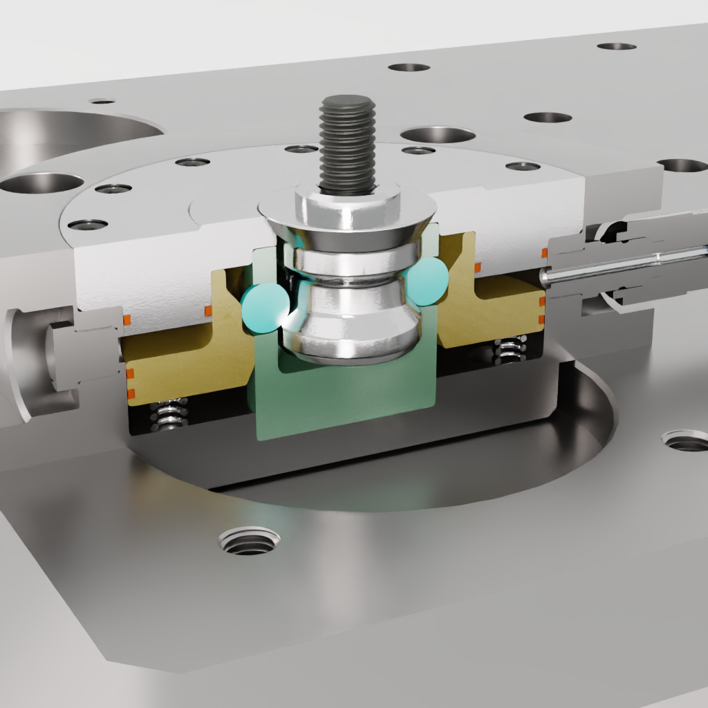 Yeni Teknik Animasyon Serimize YouTube Kanalımızdan Ulaşabilirsiniz